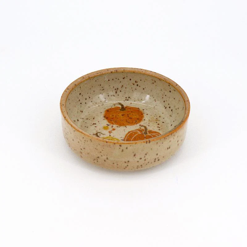 Pumpkin Dish - Image 2