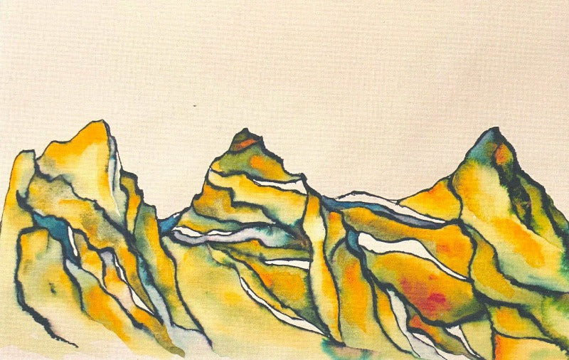 Art Cards by Rhonda Vickers - Image 3