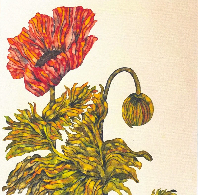 Art Cards by Rhonda Vickers - Image 4