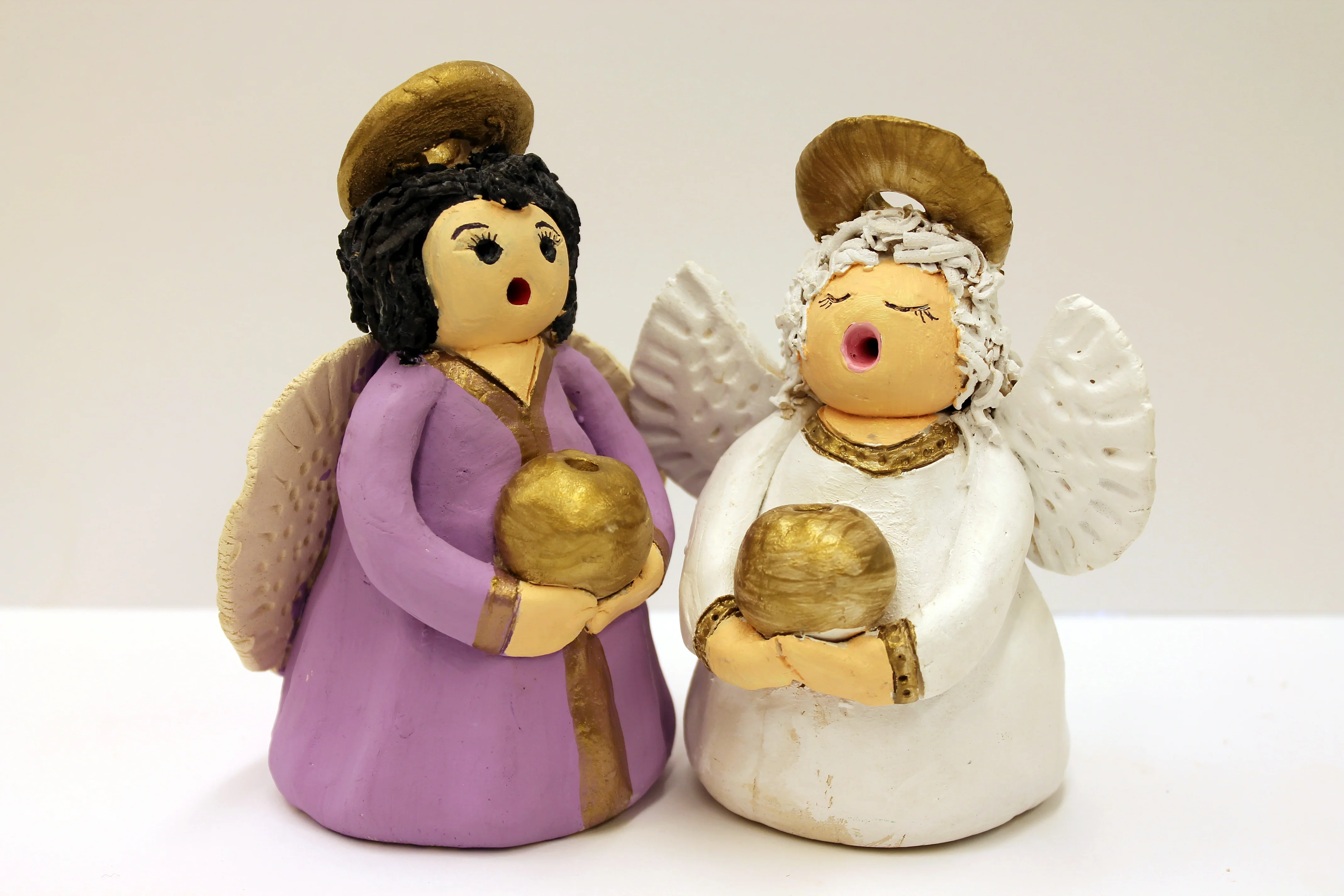 Seasonal + Holidays – Clay Projects (Division II) - Image 4