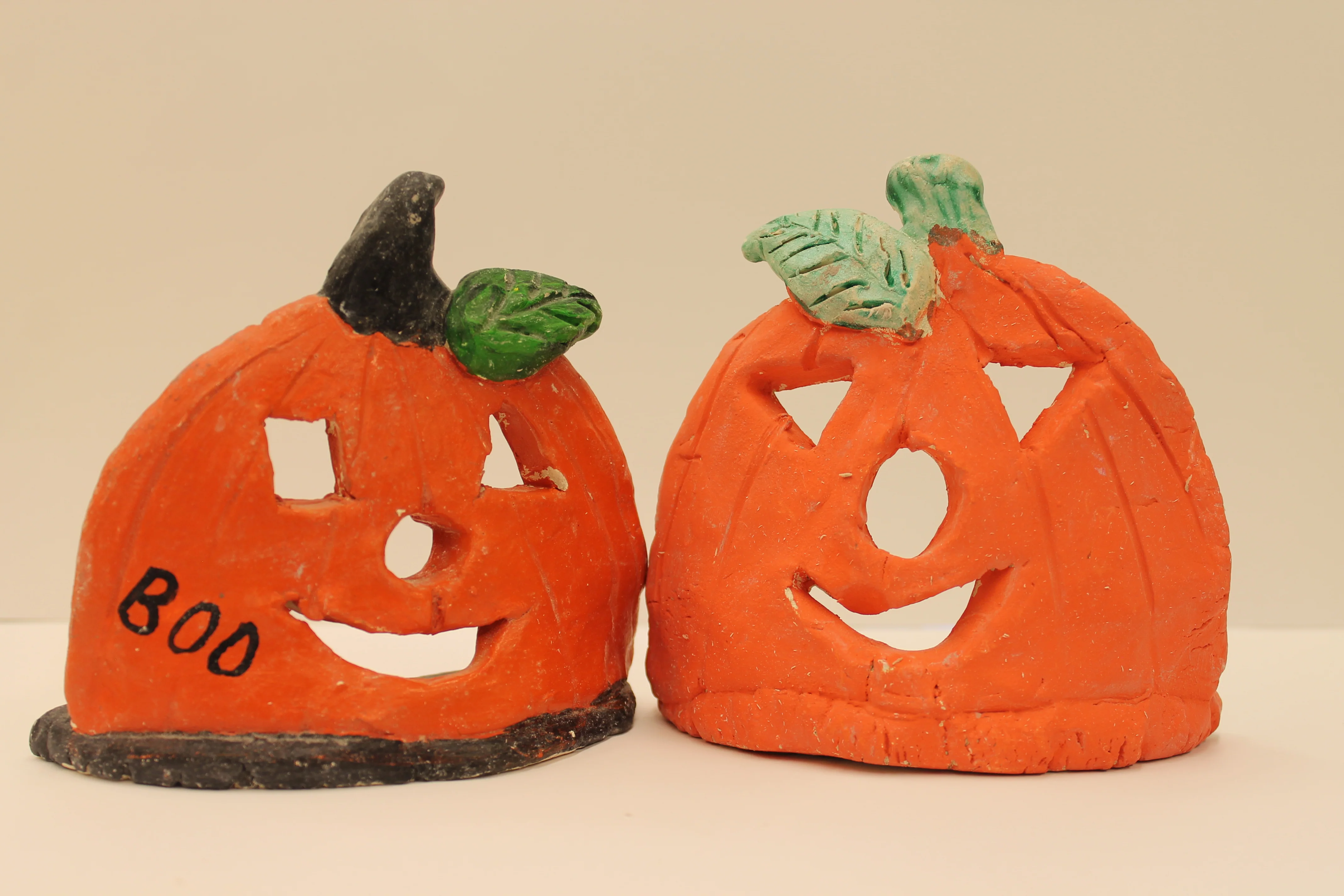 Seasonal + Holidays – Clay Projects (Division I) - Image 7