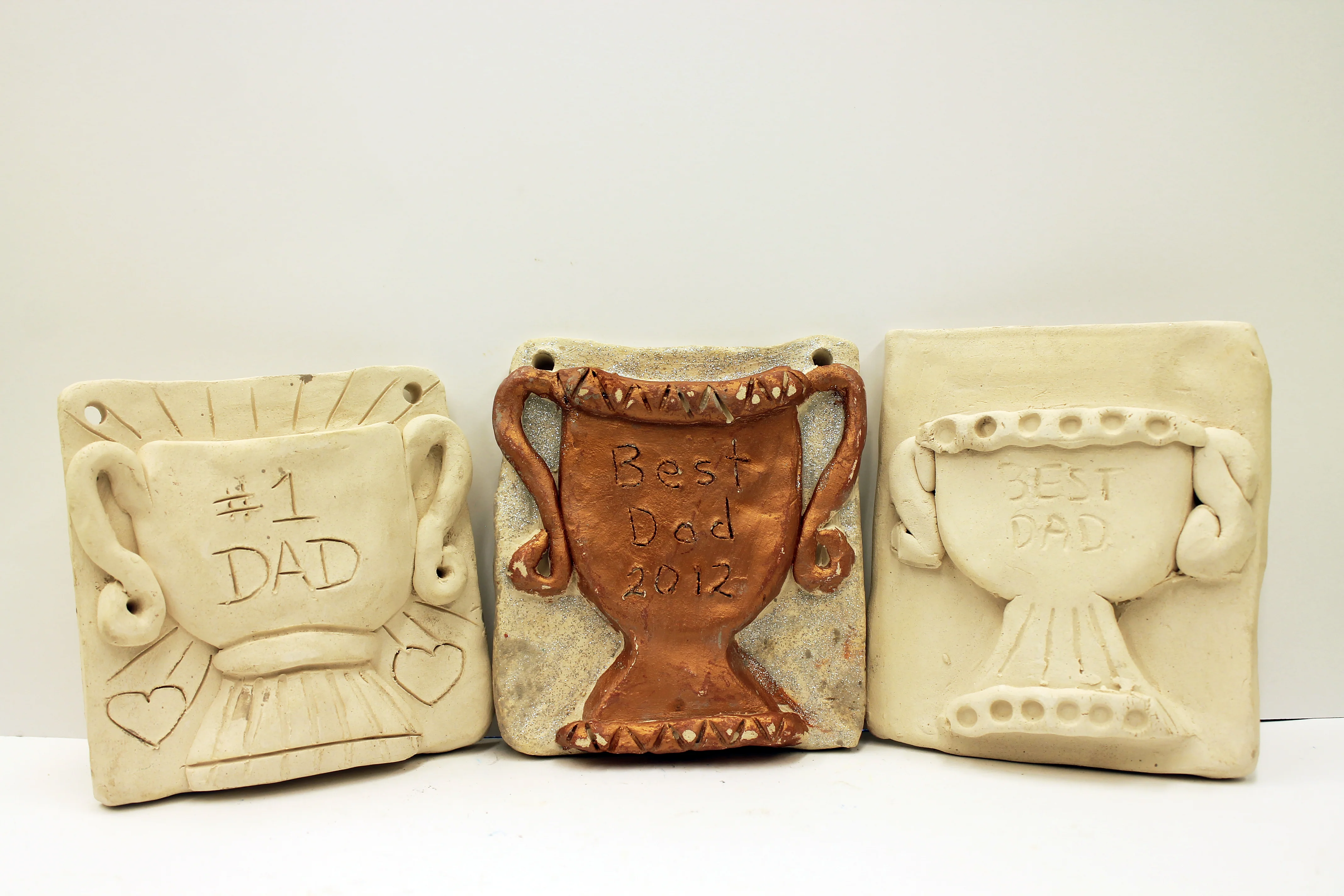 Seasonal + Holidays – Clay Projects (Division I) - Image 8