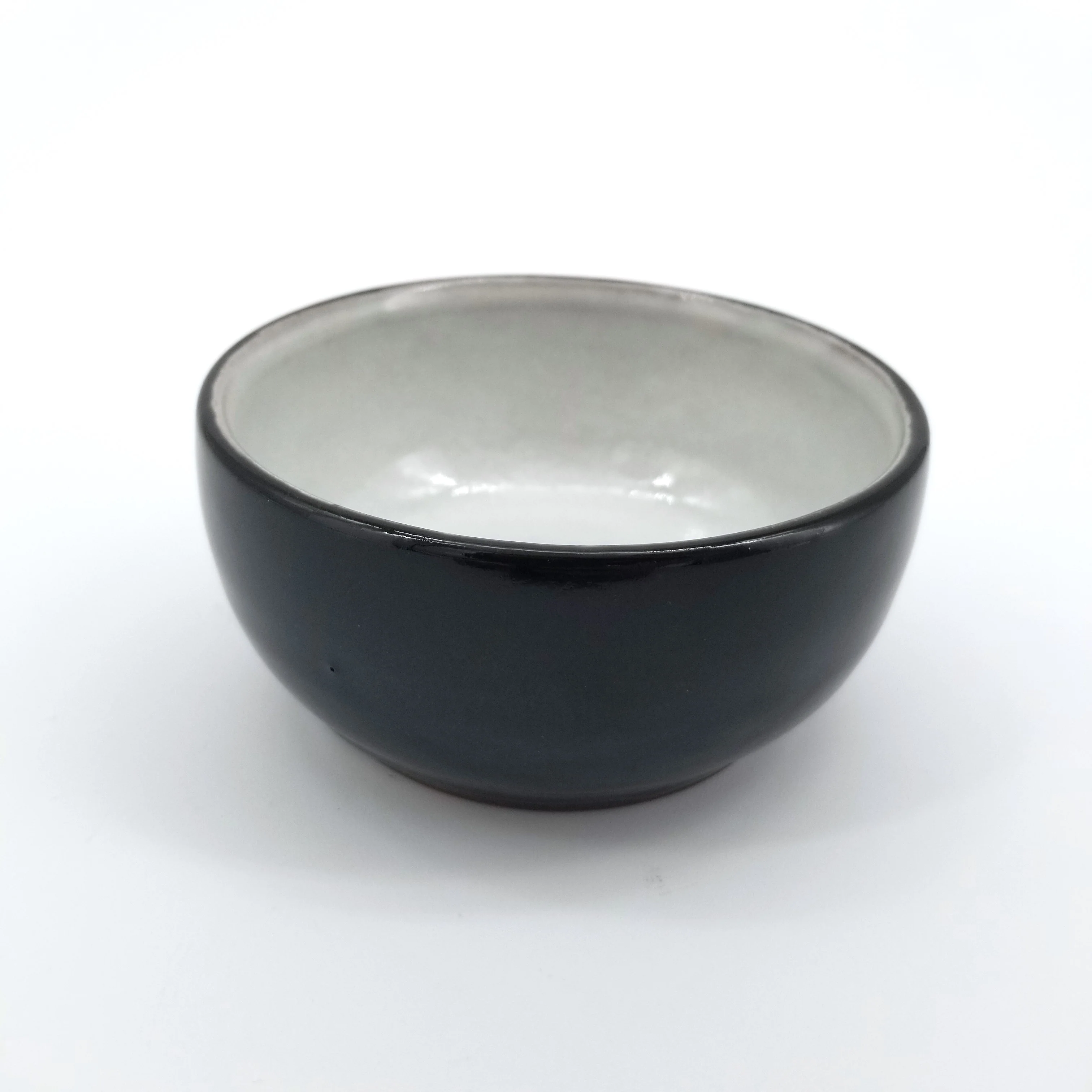 Small Ceramic Bowl - Image 3