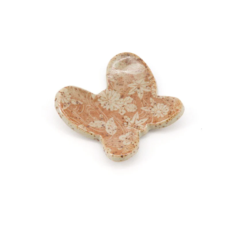 Mini Butterfly Dish