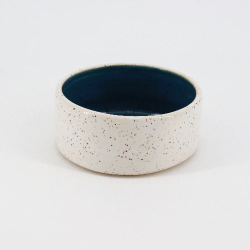 Small Serving Dish