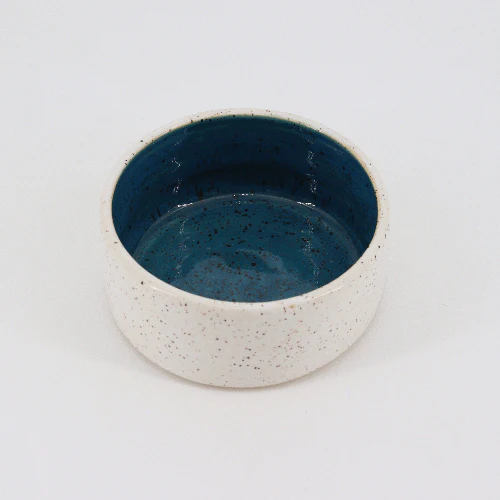 Small Serving Dish - Image 2
