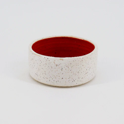 Small Serving Dish - Image 3