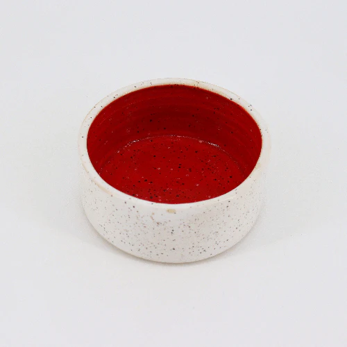 Small Serving Dish - Image 4