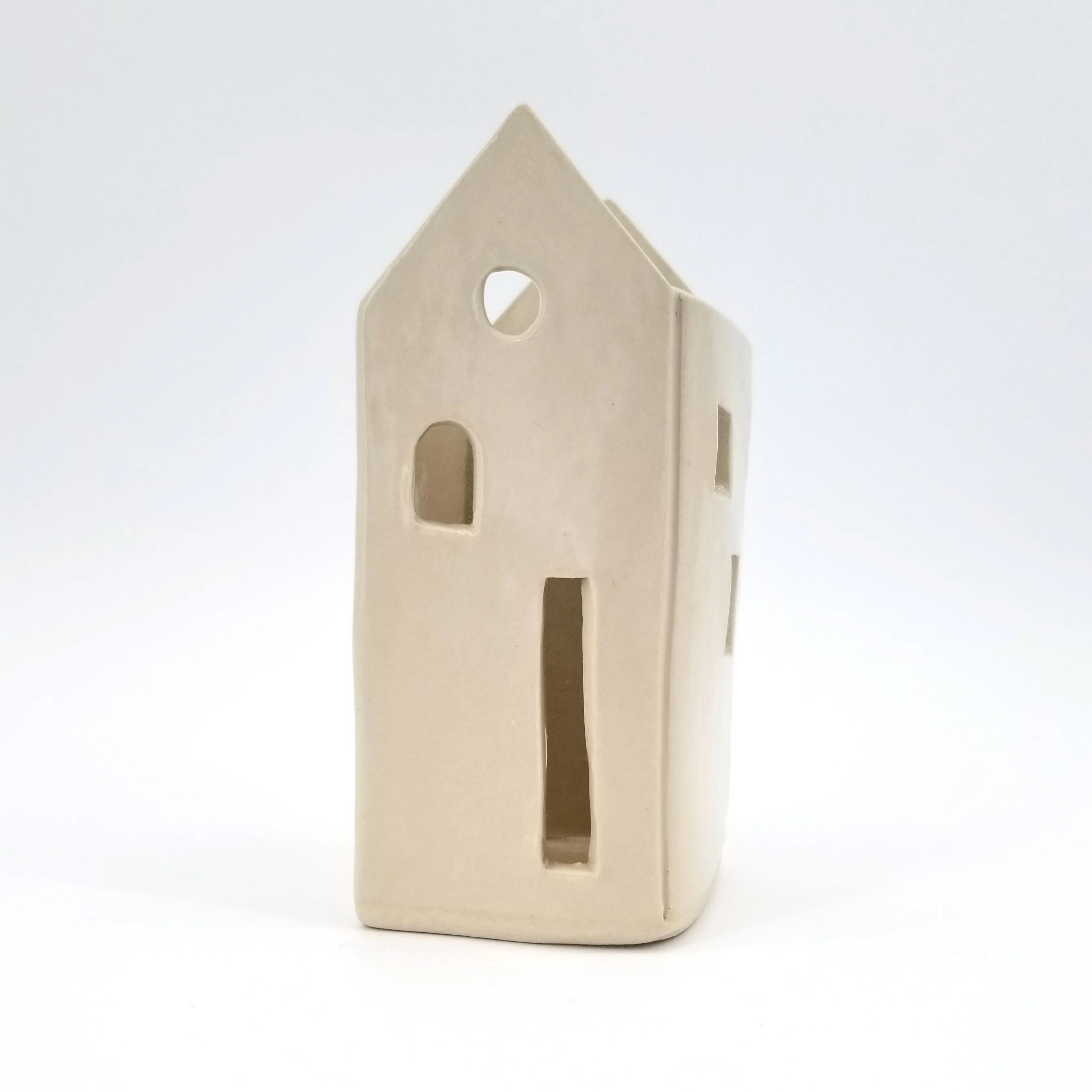 Luminary Houses - Image 2