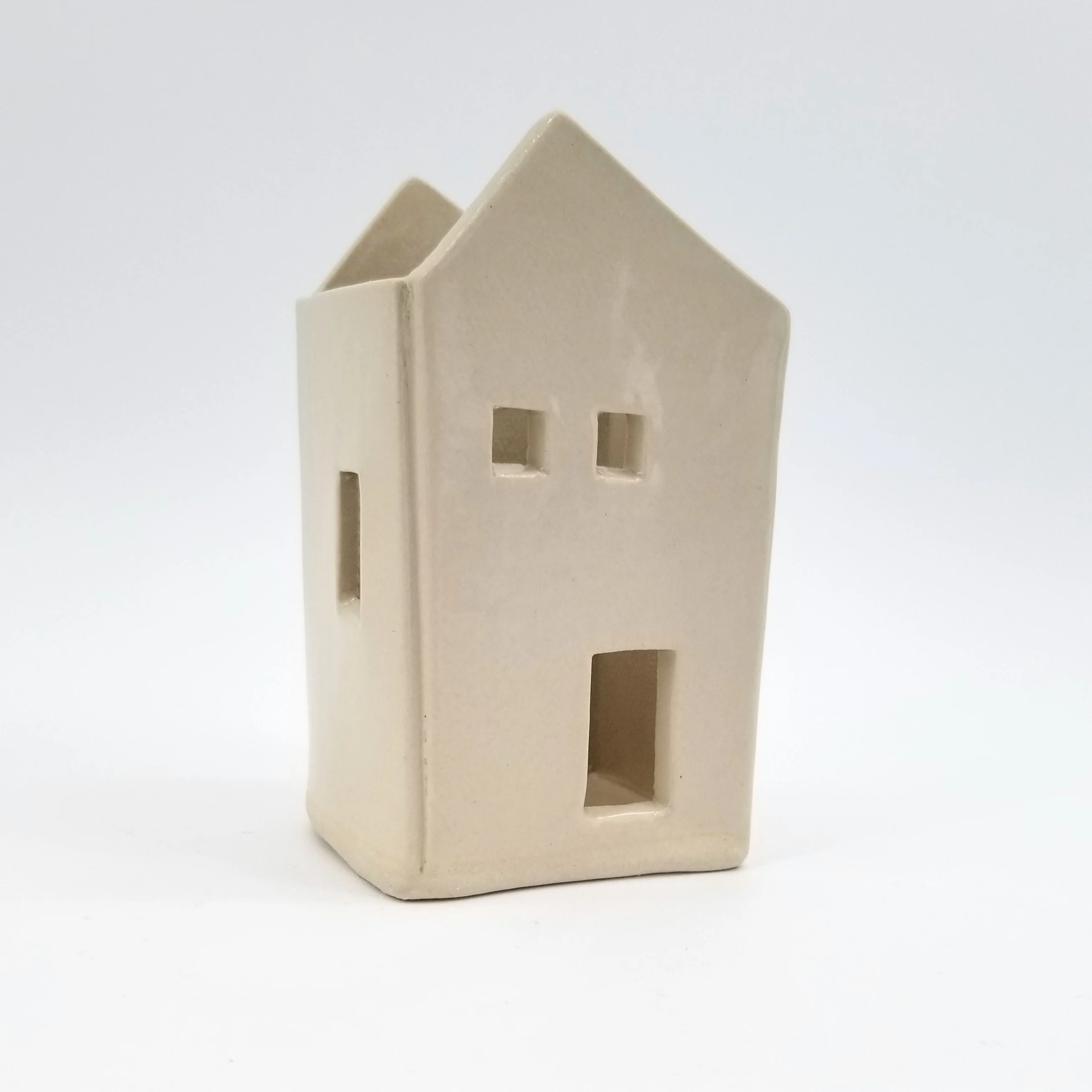 Luminary Houses - Image 3