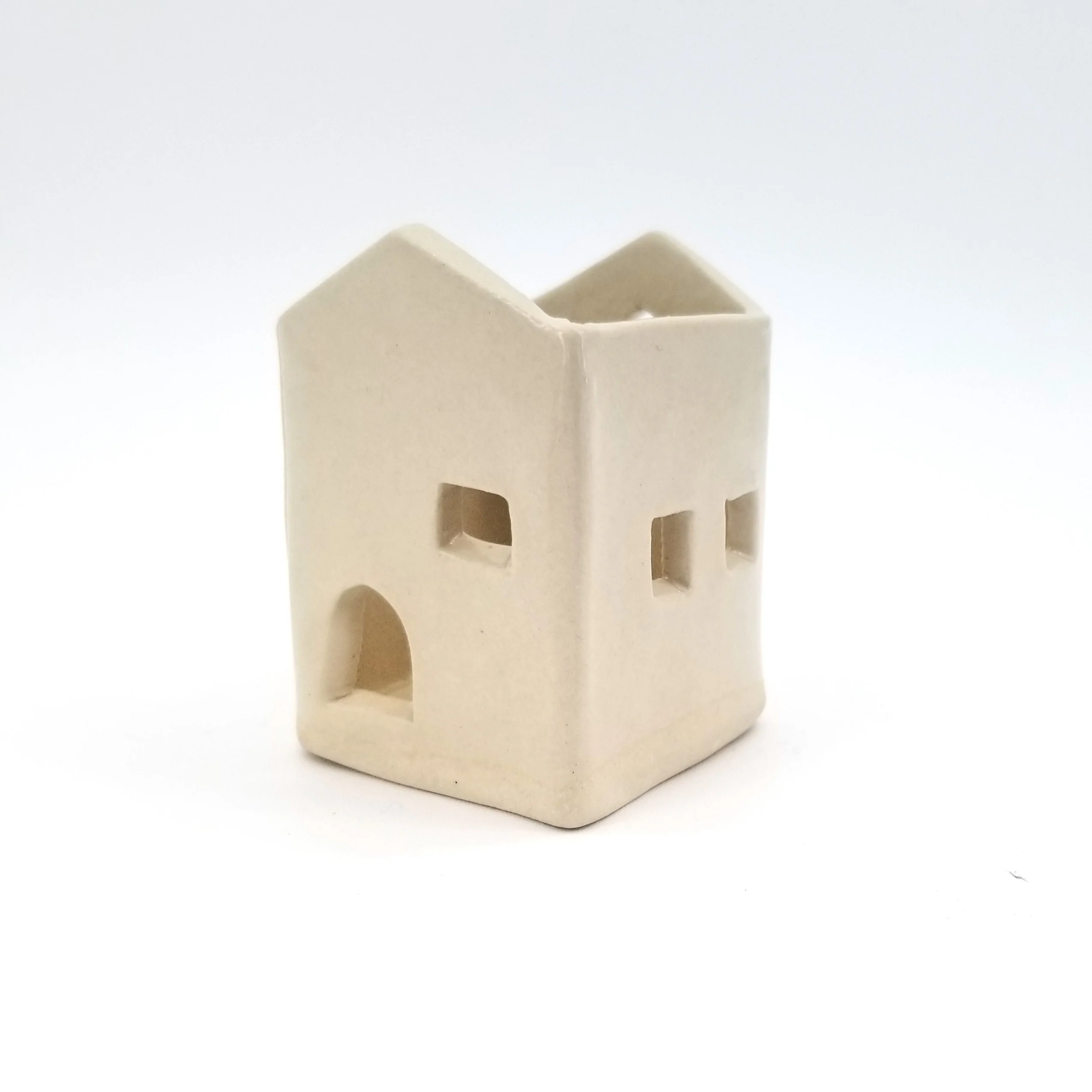 Luminary Houses - Image 4
