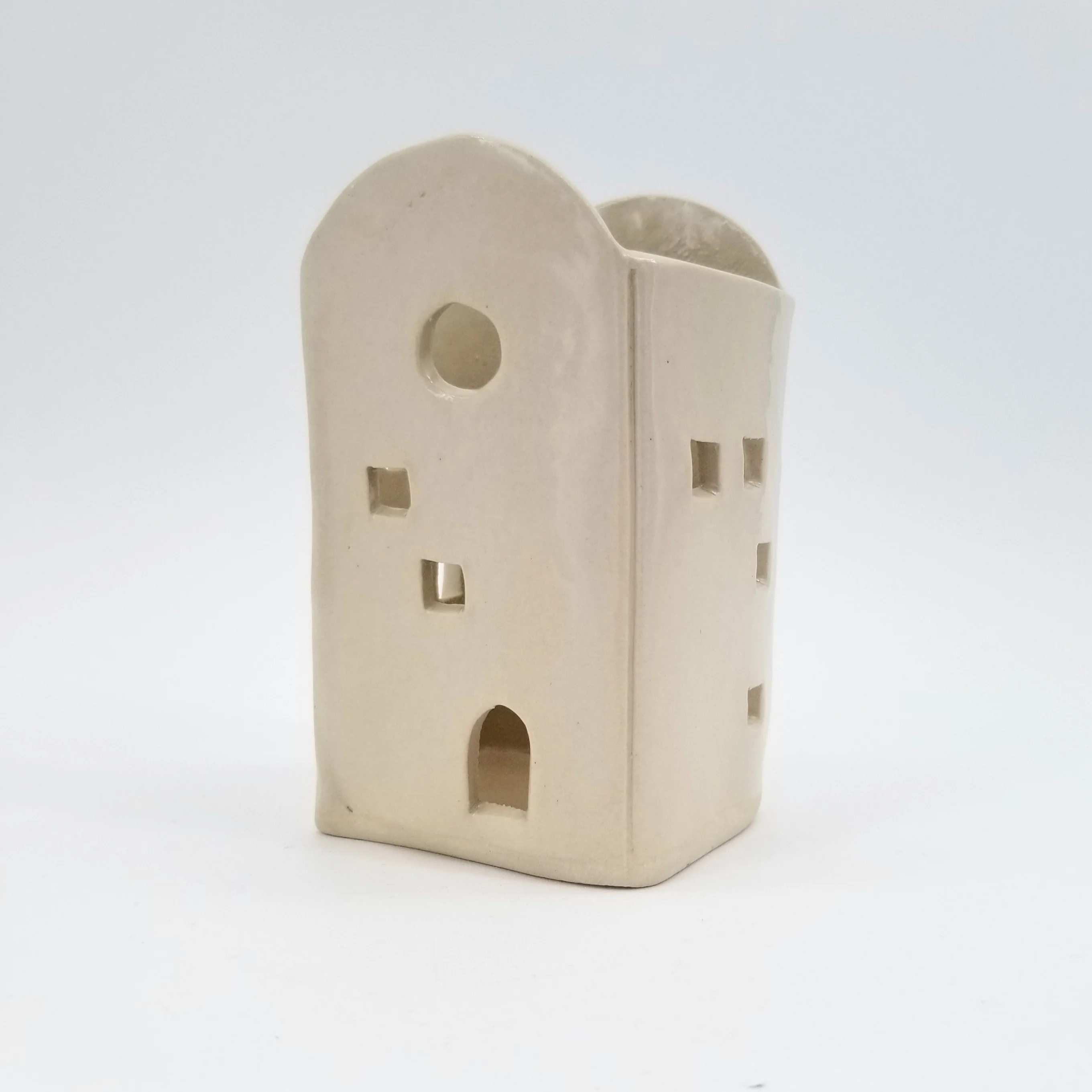 Luminary Houses - Image 5