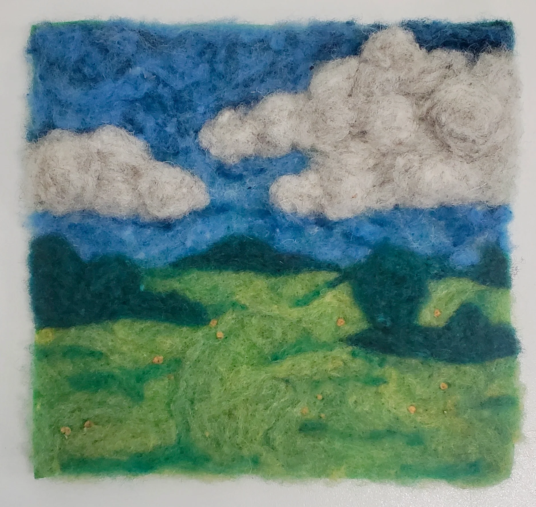 Creative Circle – Spring - Image 4