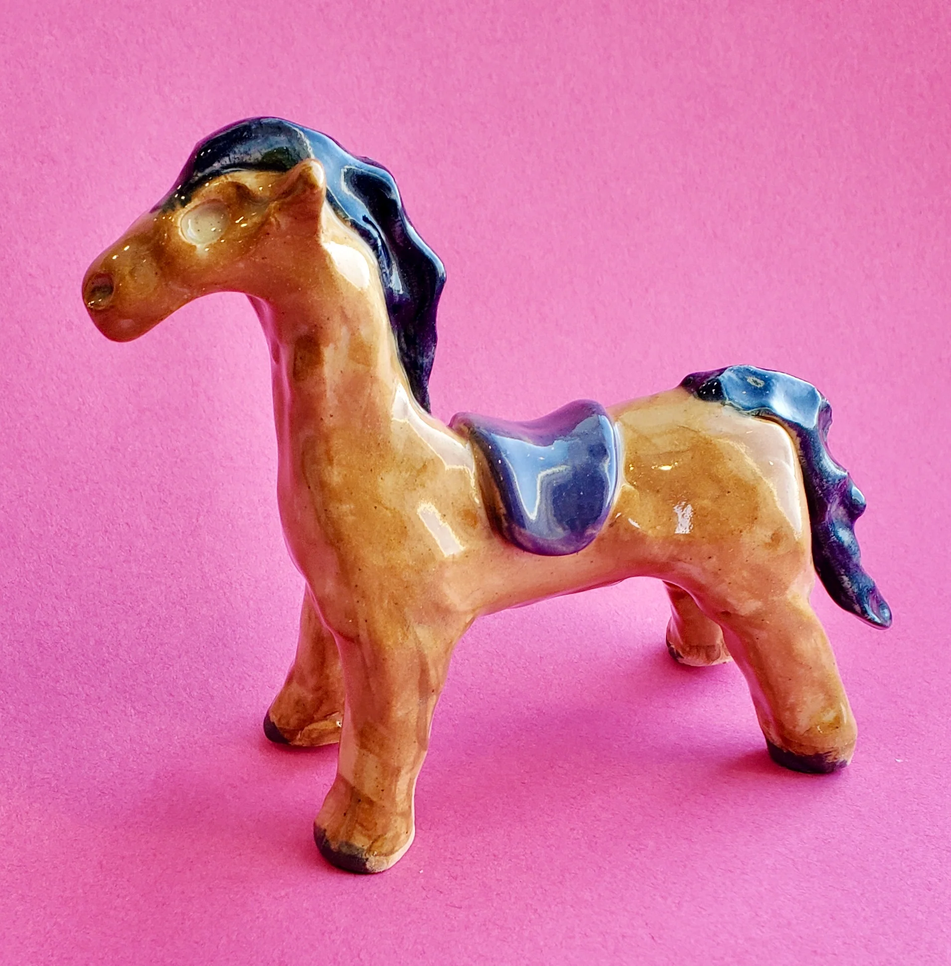 Kids Clay – Spring - Image 3