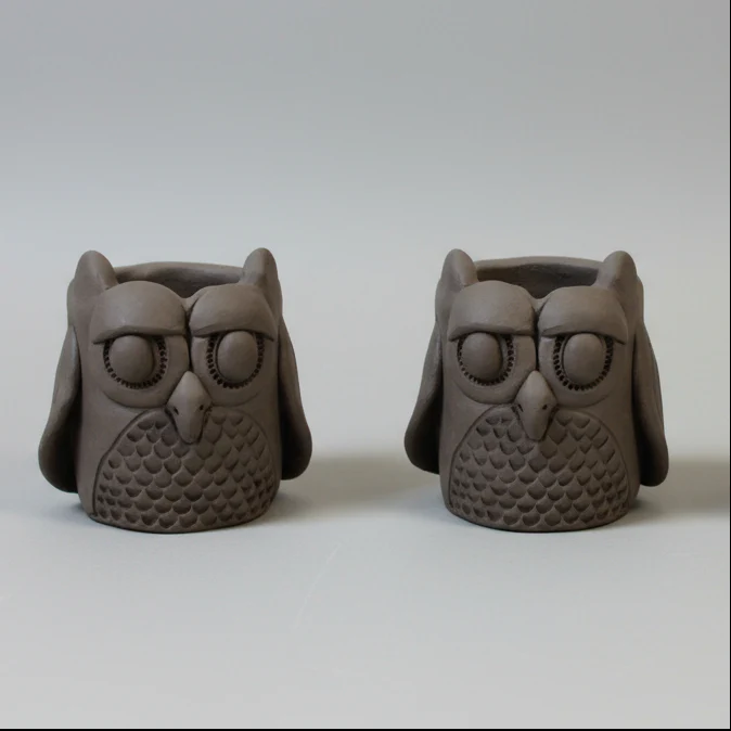 Kids Clay – Spring - Image 4