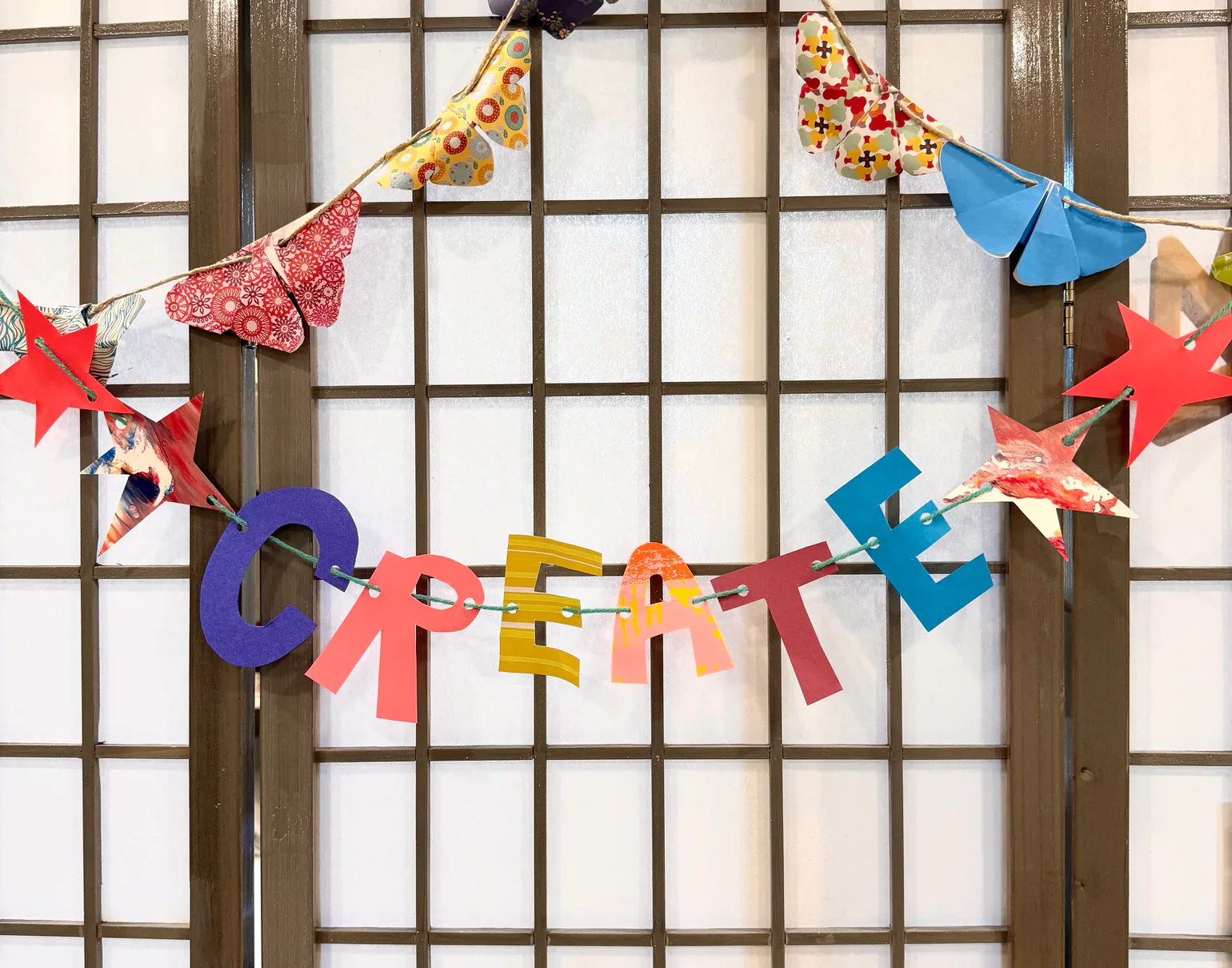 Preschool Picasso – Spring - Image 8