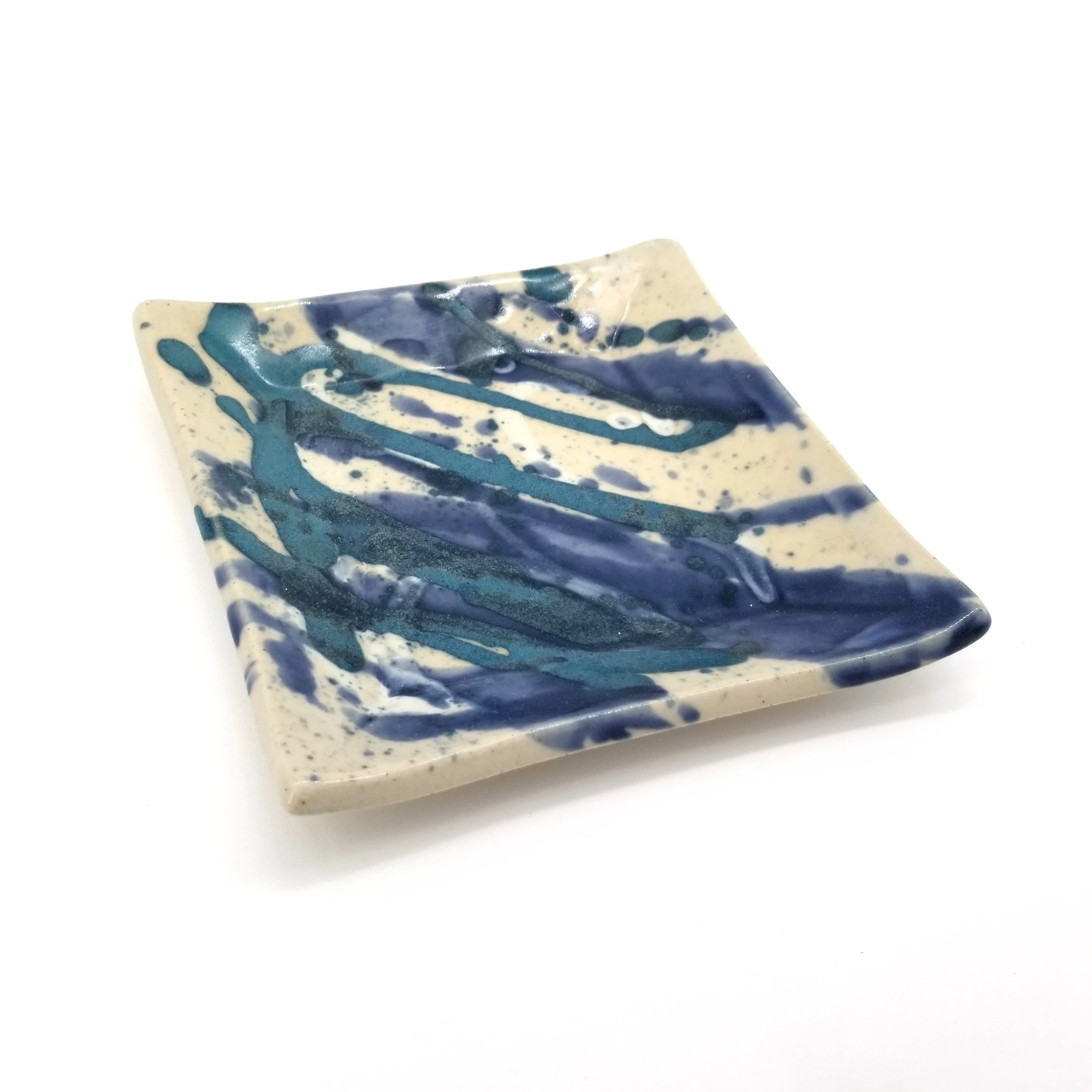 Square Sandwich Plates - Image 2