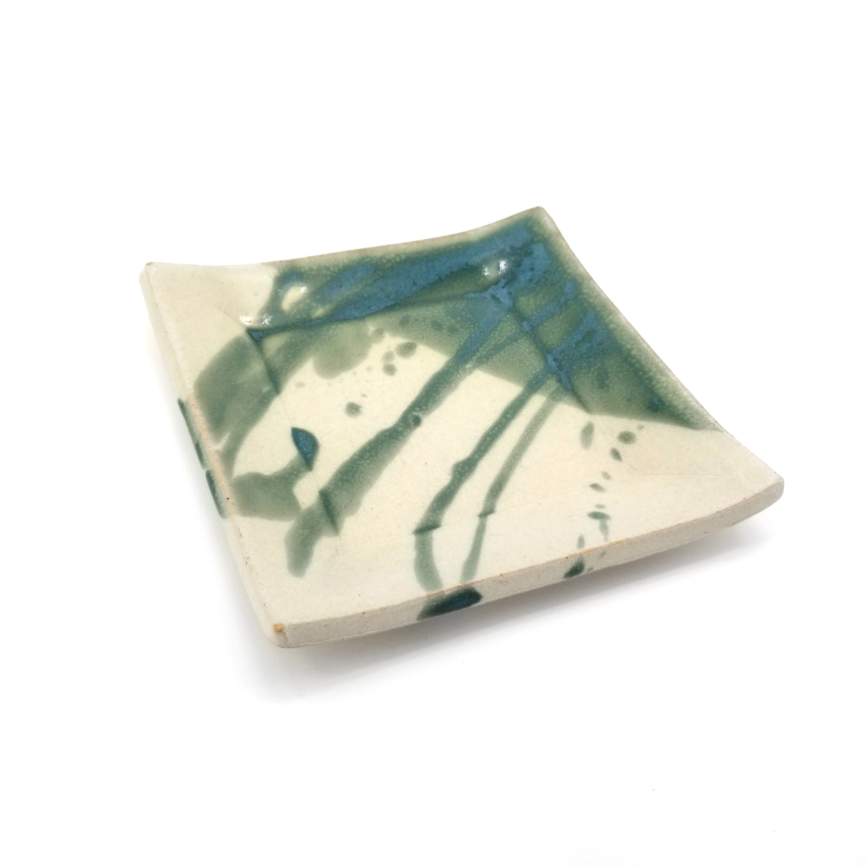 Square Sandwich Plates - Image 3