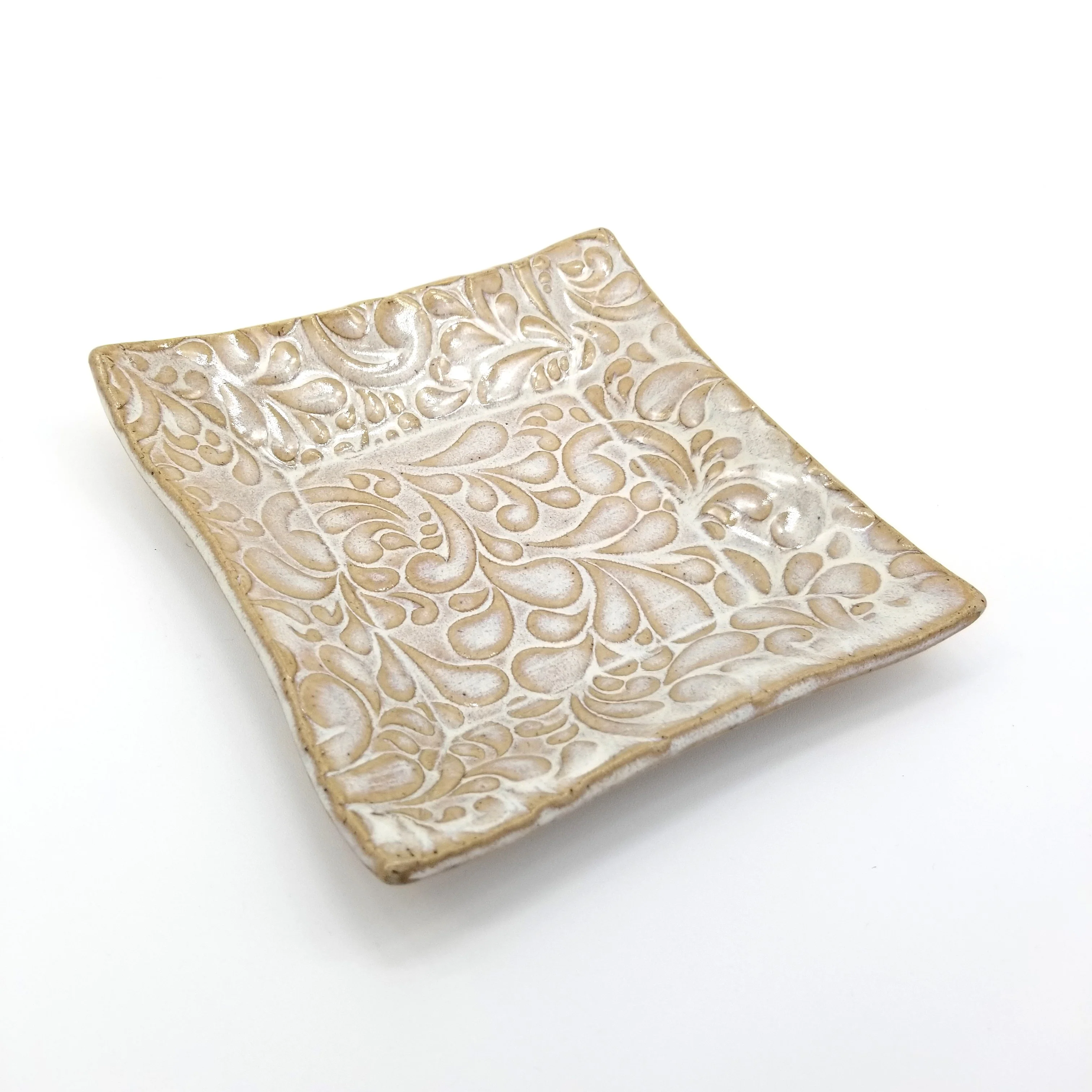 Square Sandwich Plates - Image 4