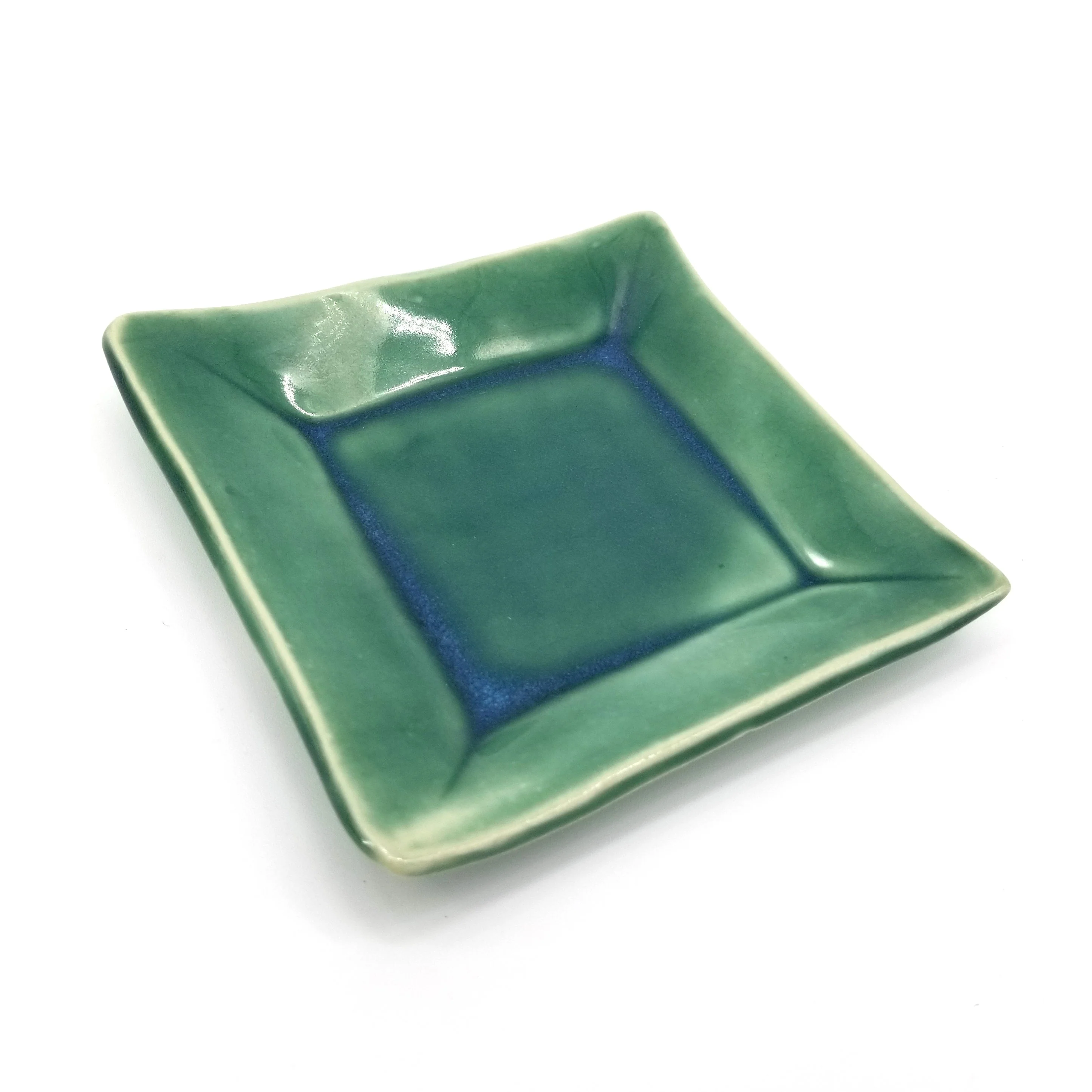 Square Sandwich Plates - Image 5