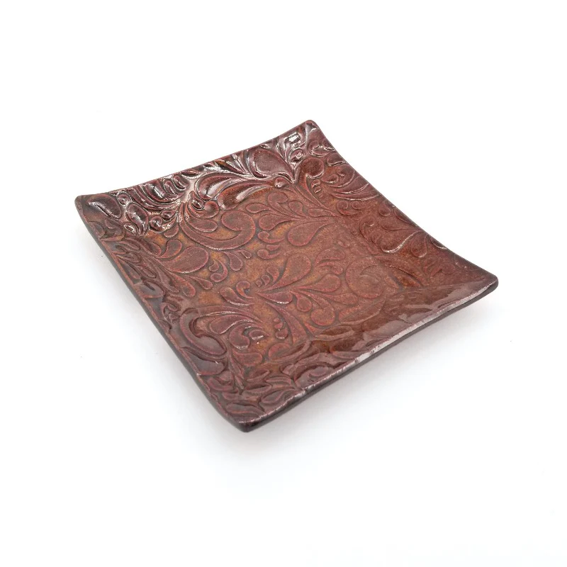 Square Sandwich Plates - Image 7
