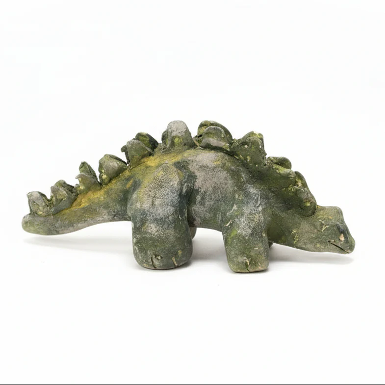 Dinosaurs - Image 4