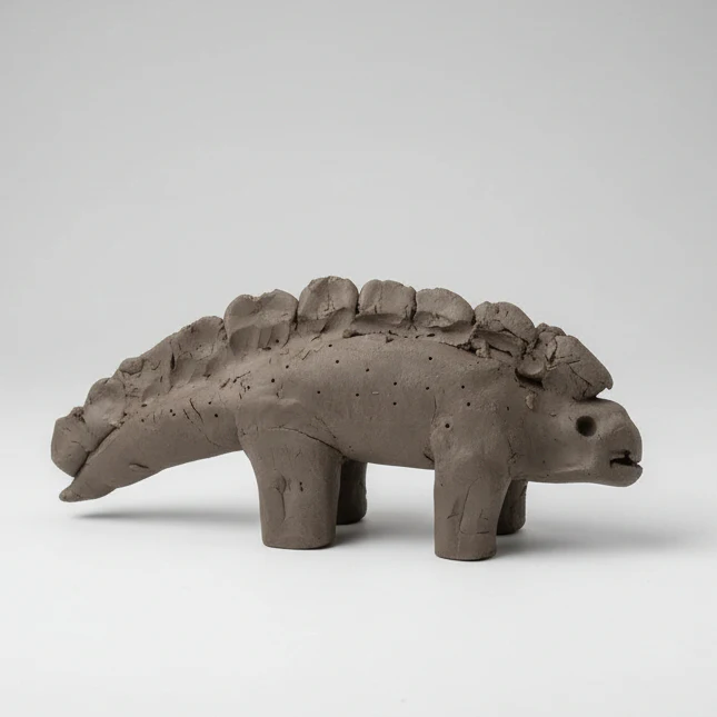 Dinosaurs - Image 5