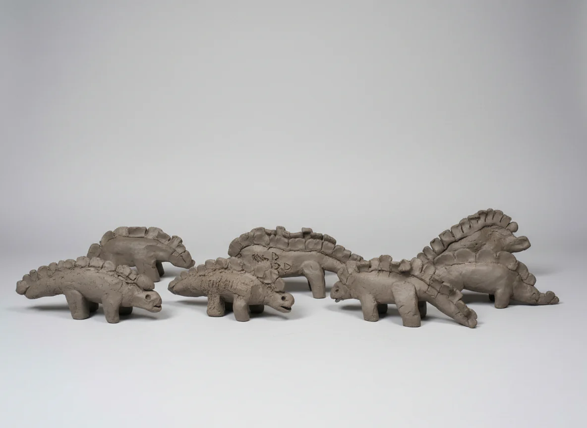 Dinosaurs - Image 6