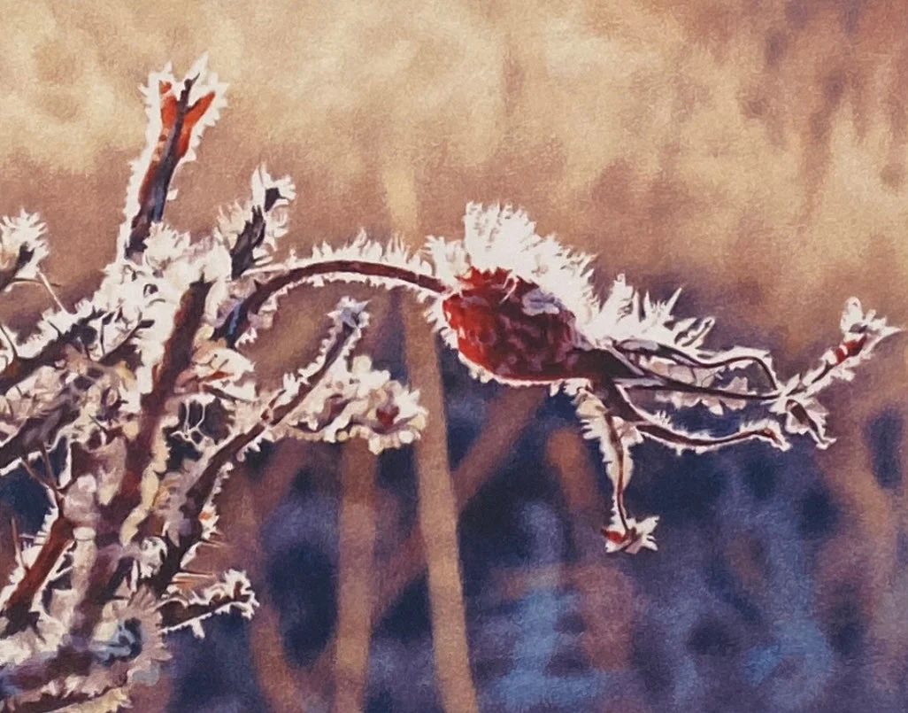 Susan Casault Art Cards - Image 4