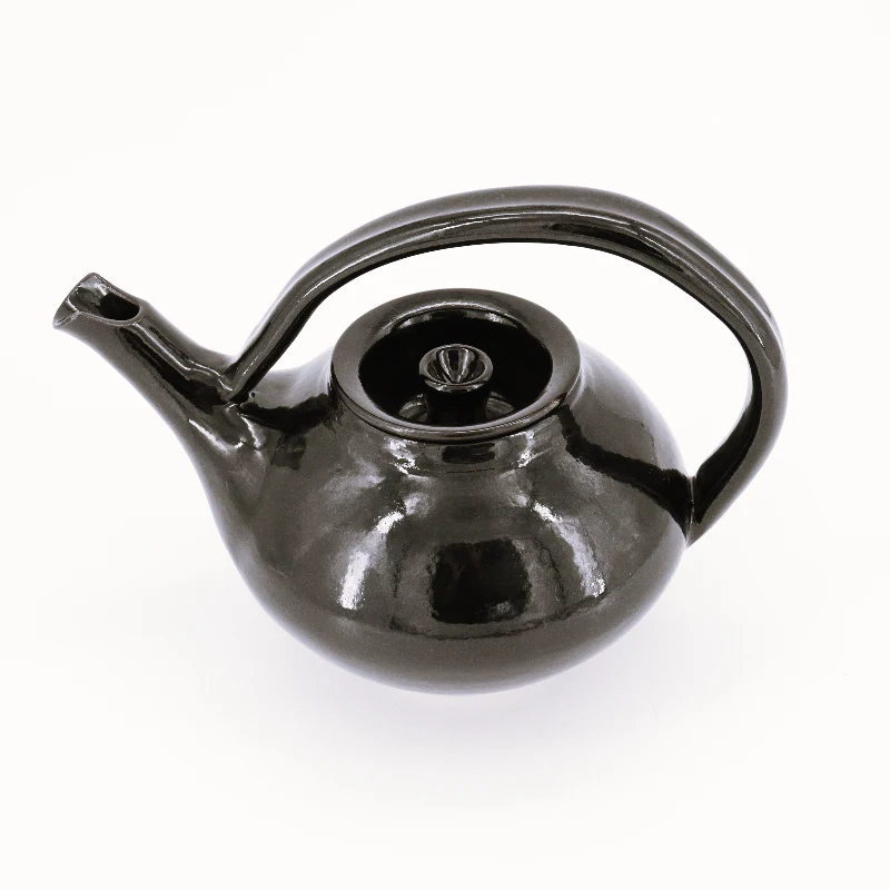 Medium Teapot - Image 3