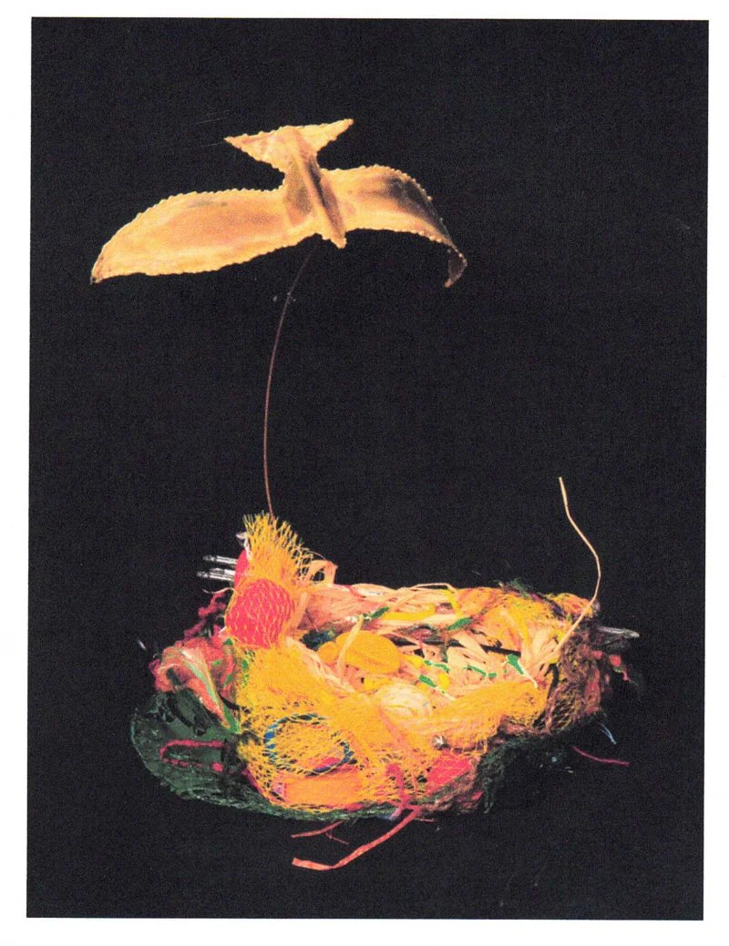 Teresa Stieben Art Cards - Image 4