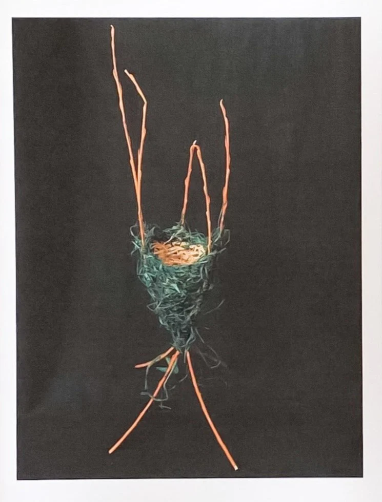 Teresa Stieben Art Cards - Image 5