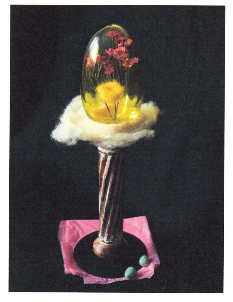 Teresa Stieben Art Cards - Image 6
