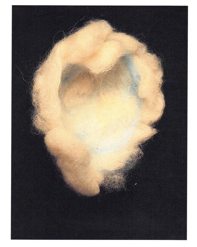 Teresa Stieben Art Cards - Image 8