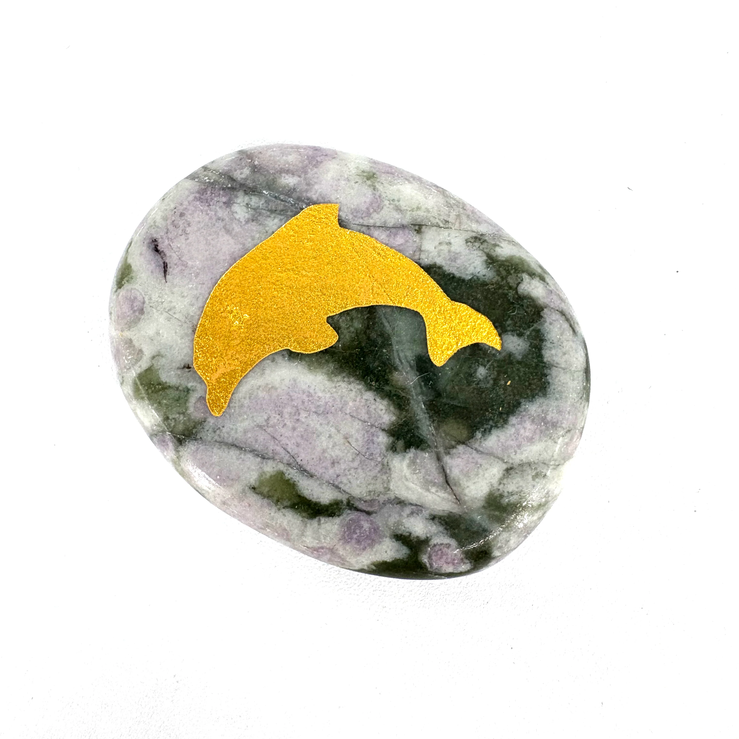 Totem Stones - Image 16