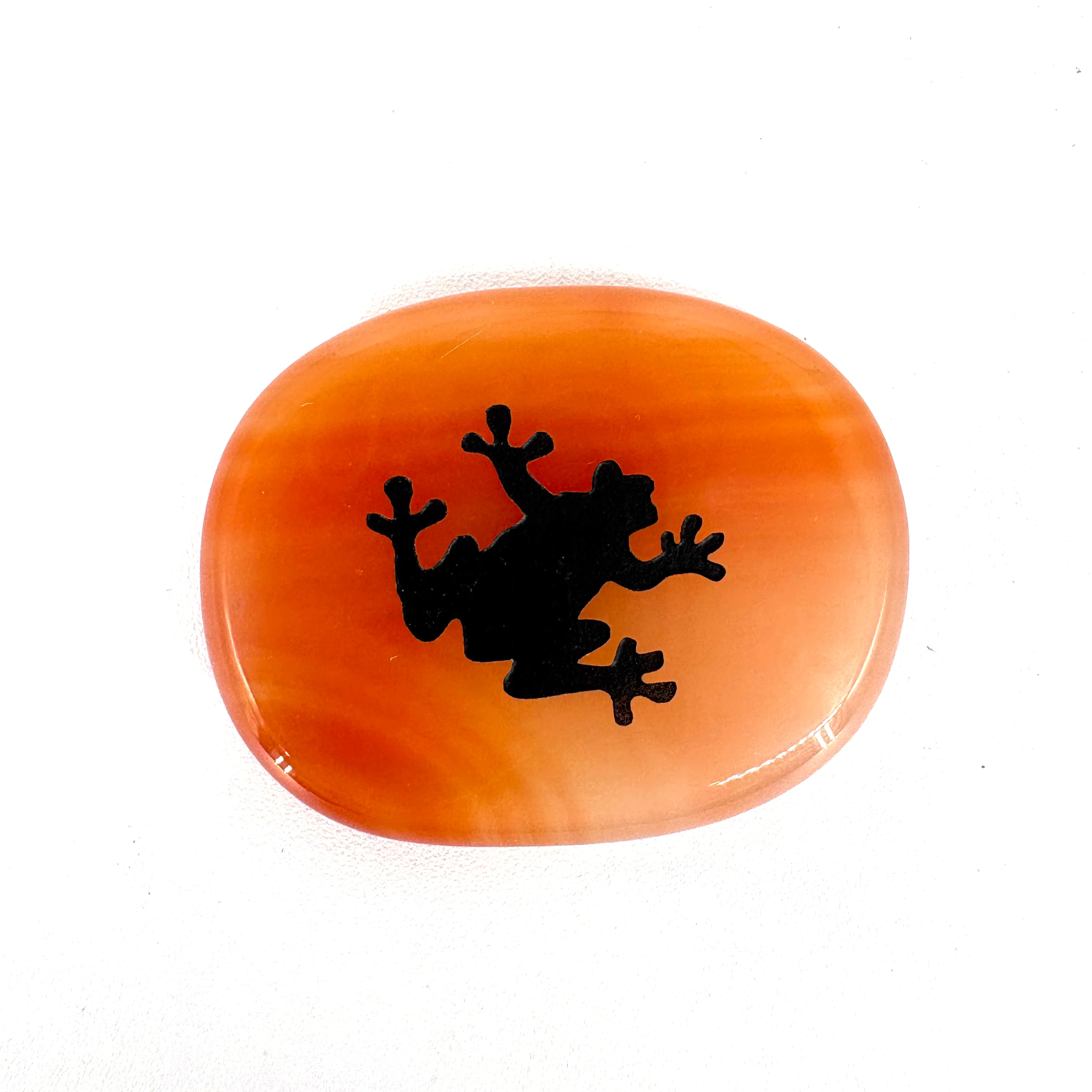 Totem Stones - Image 19