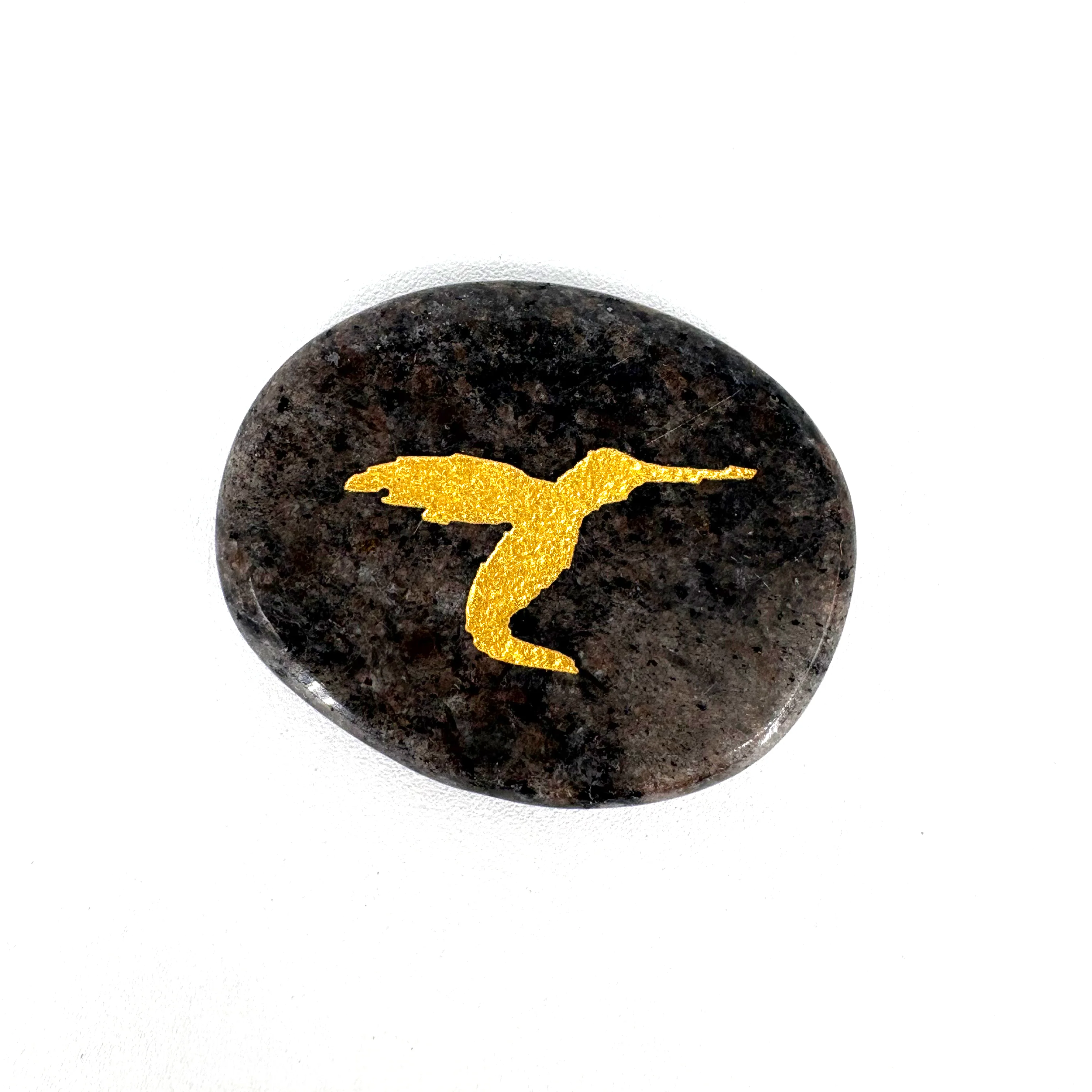 Totem Stones - Image 2