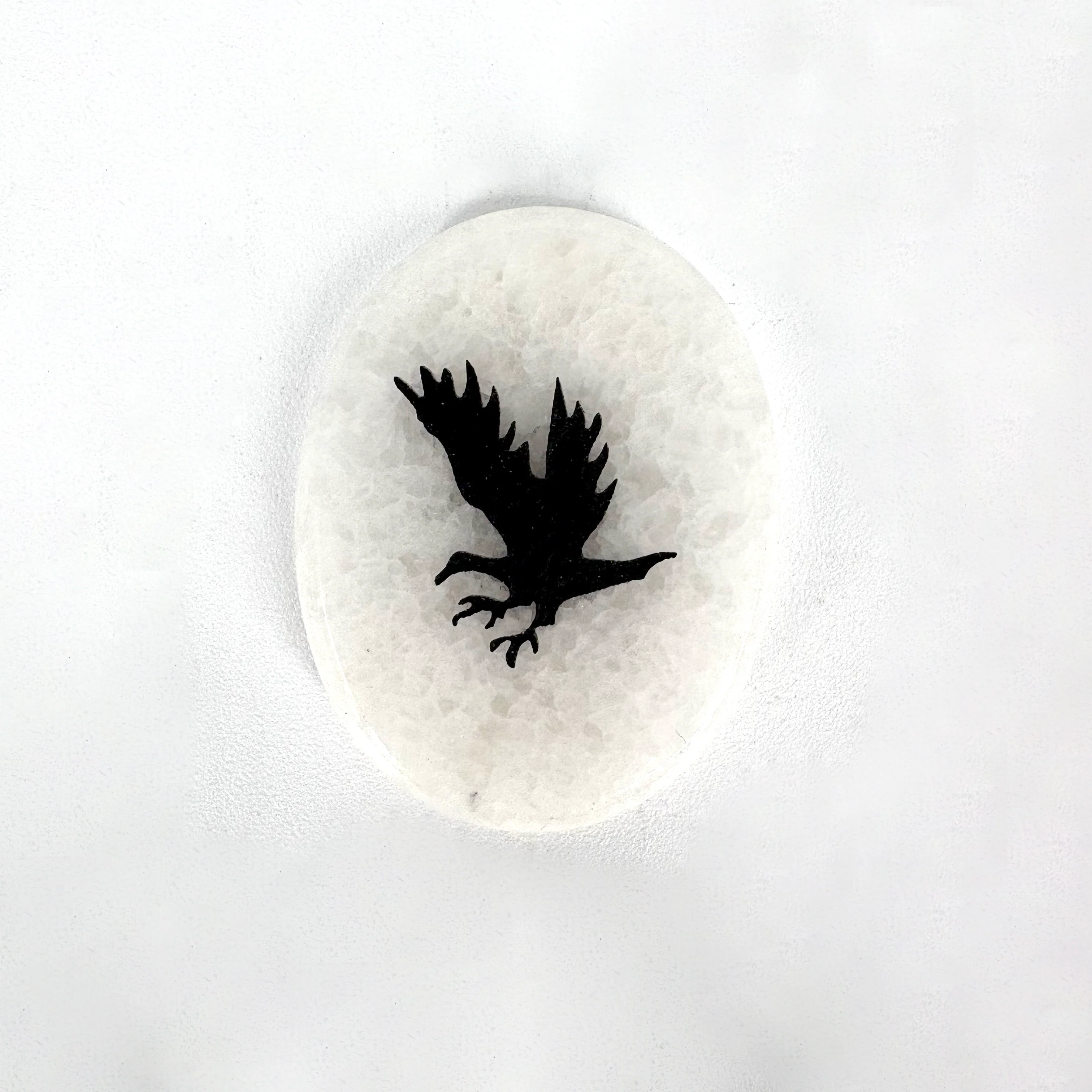 Totem Stones - Image 23