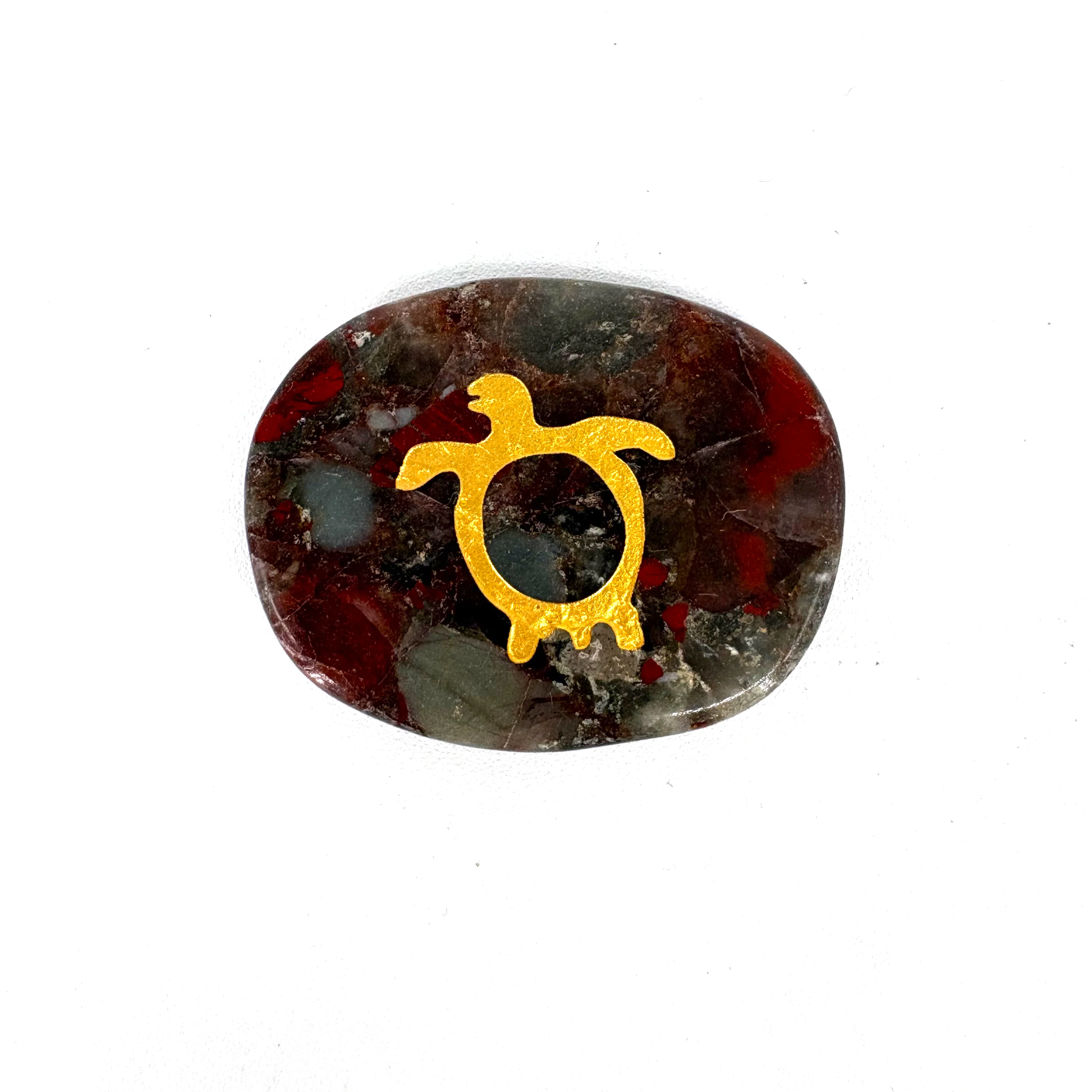 Totem Stones - Image 5