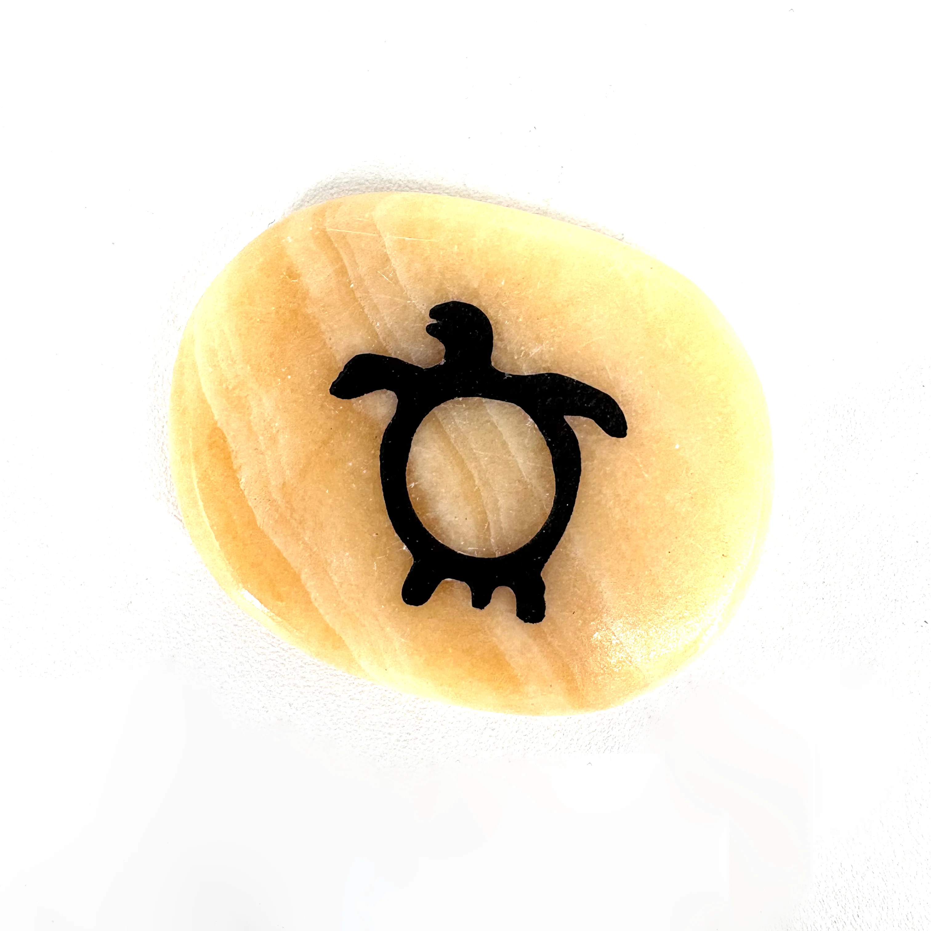 Totem Stones - Image 6