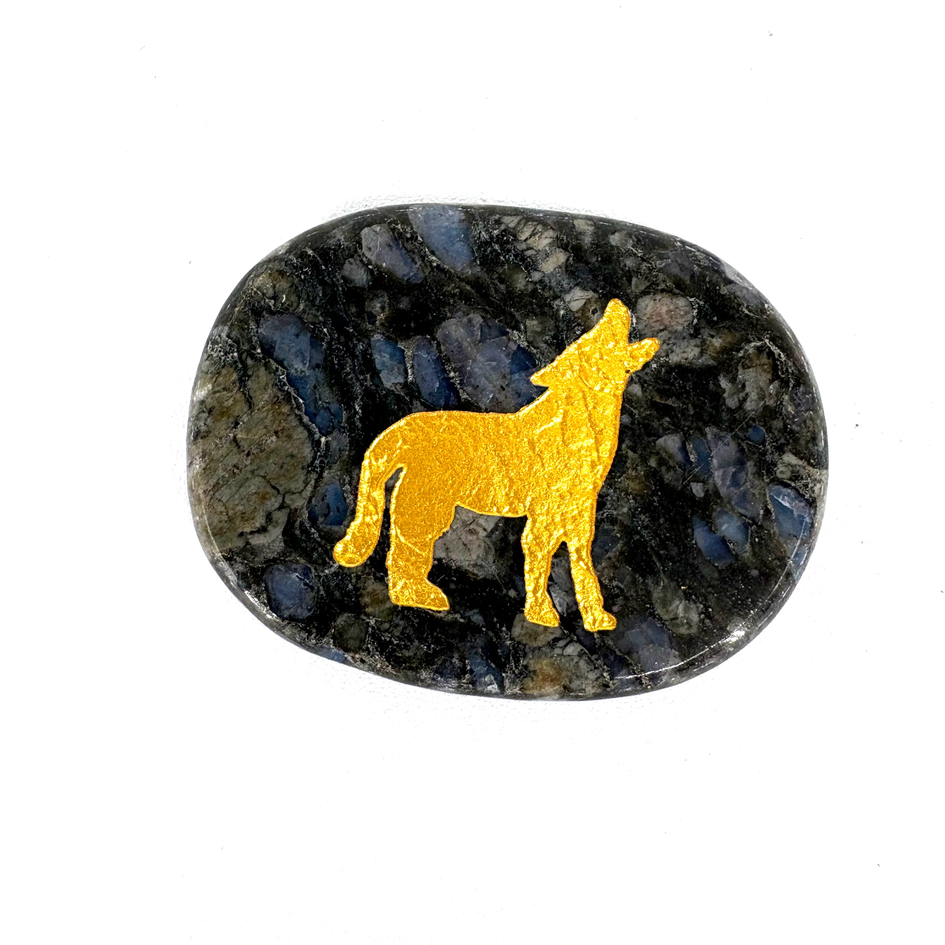 Totem Stones - Image 7