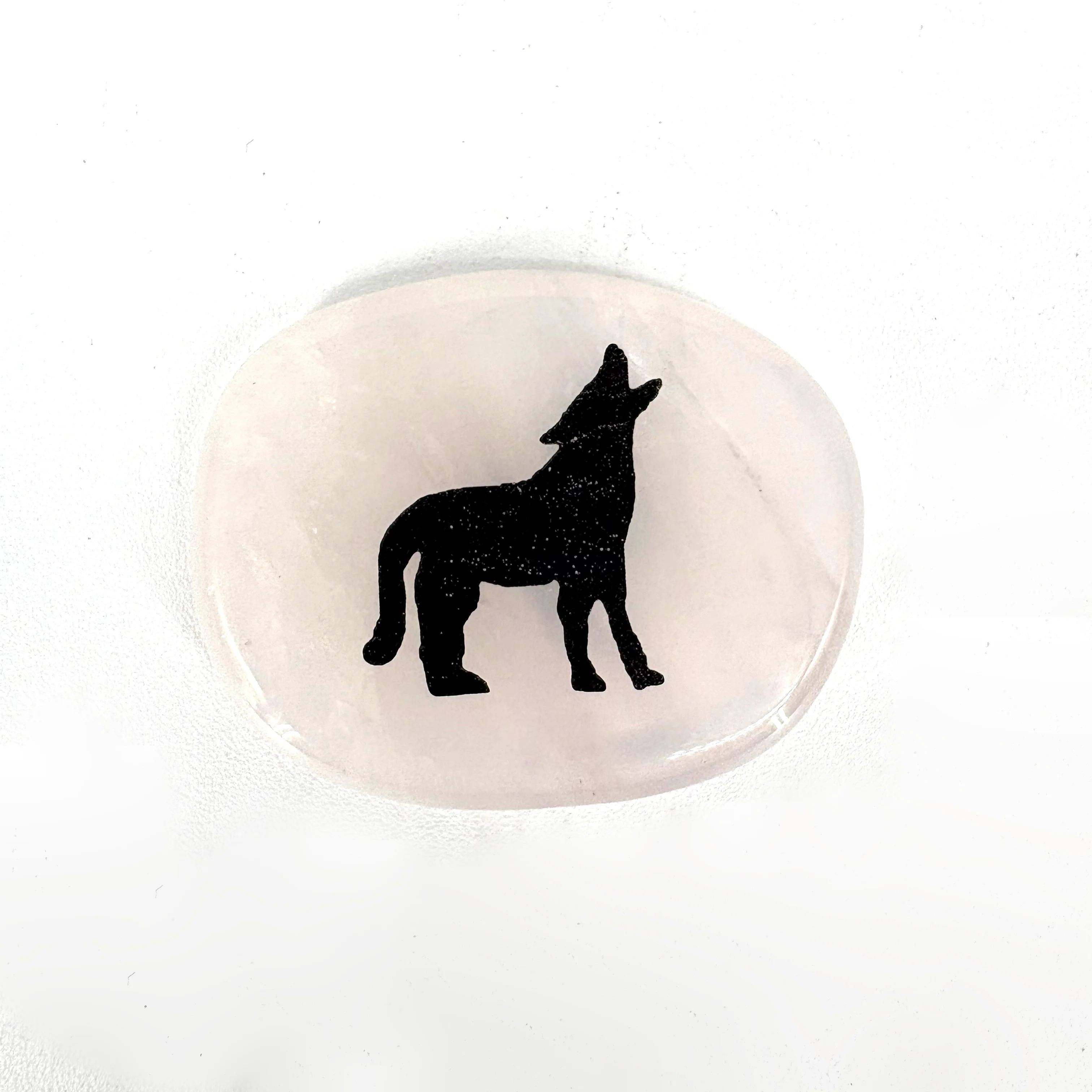 Totem Stones - Image 8