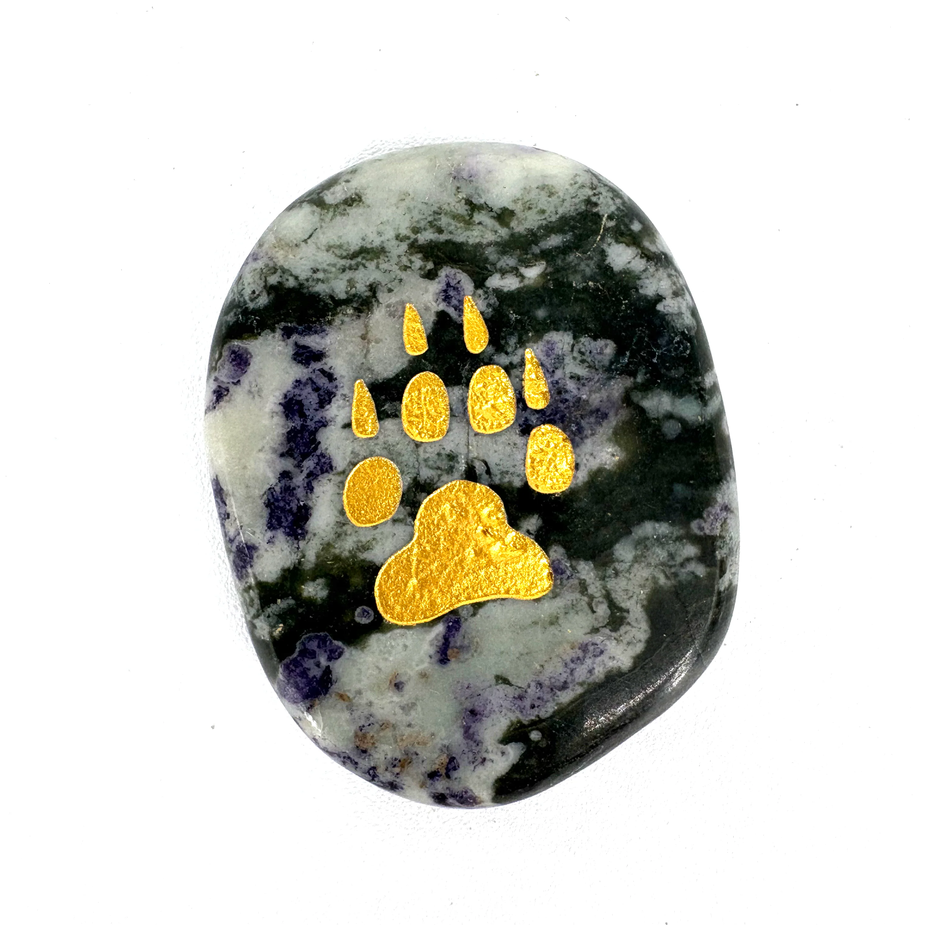 Totem Stones - Image 9