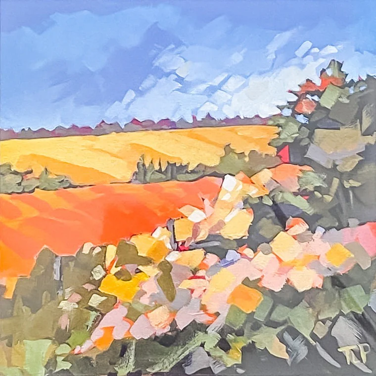Art Cards by Tracy Lyn Propp - Image 15