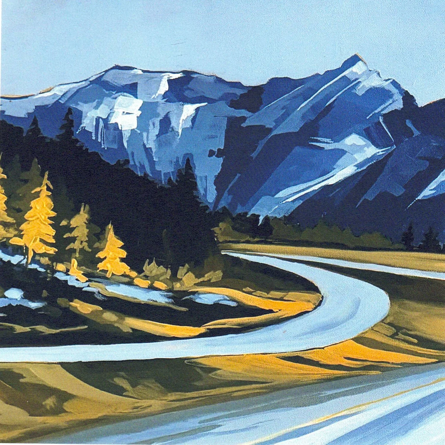 Art Cards by Tracy Lyn Propp - Image 26