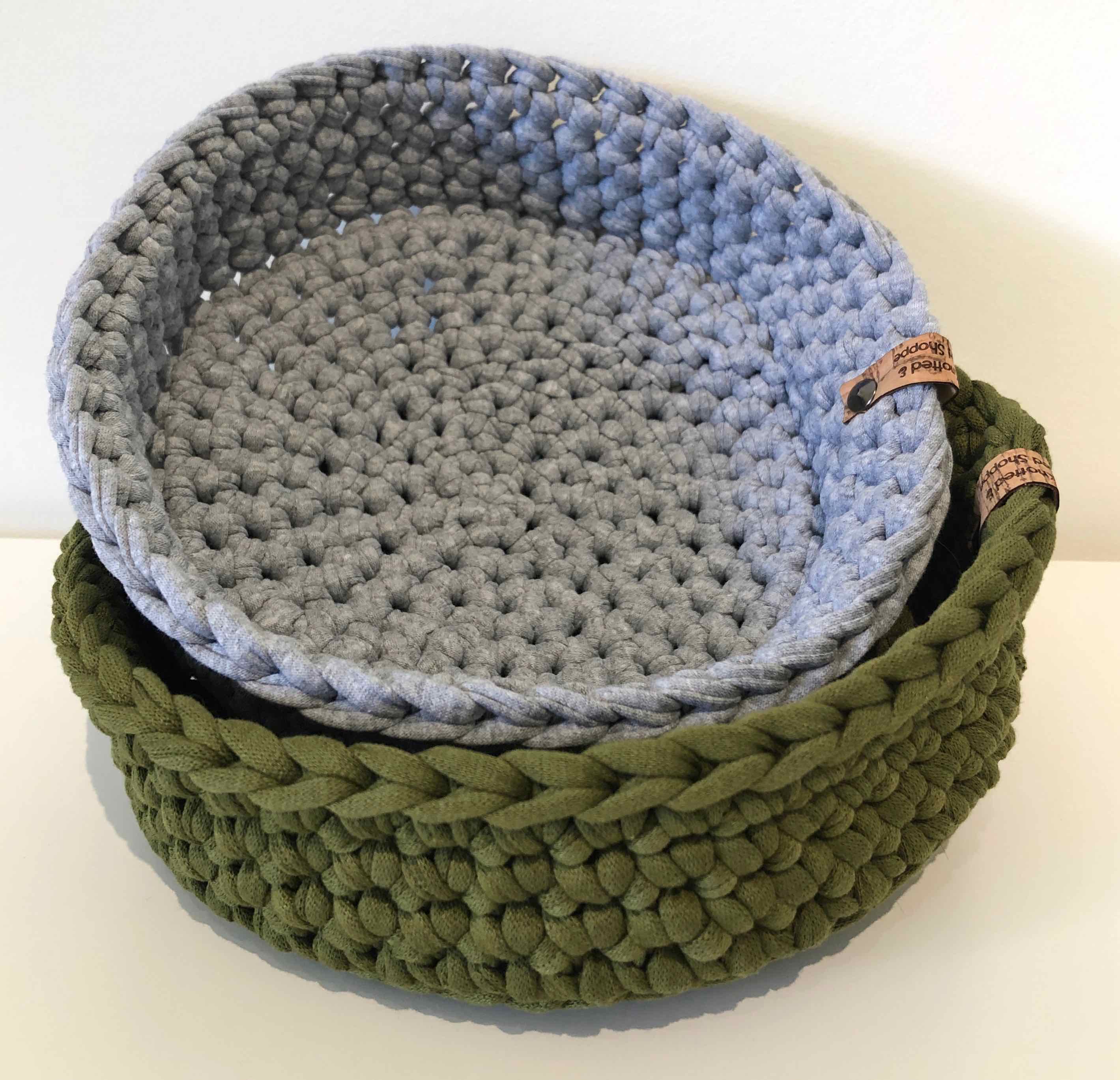 Tray Medium - Image 2