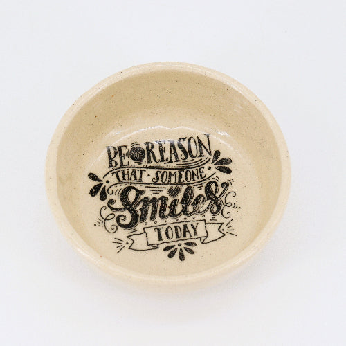 Trinket Dish