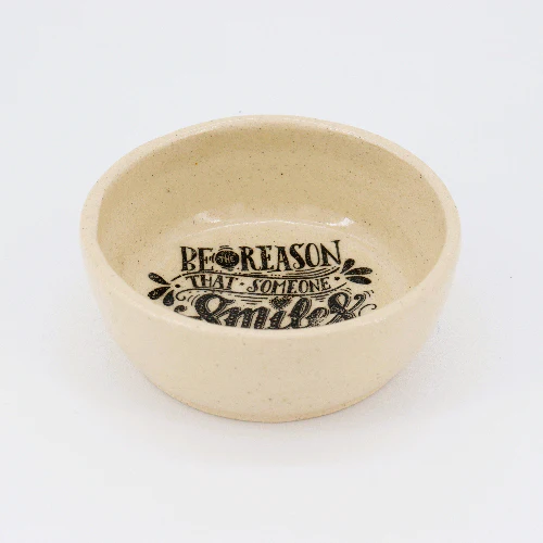 Trinket Dish - Image 2