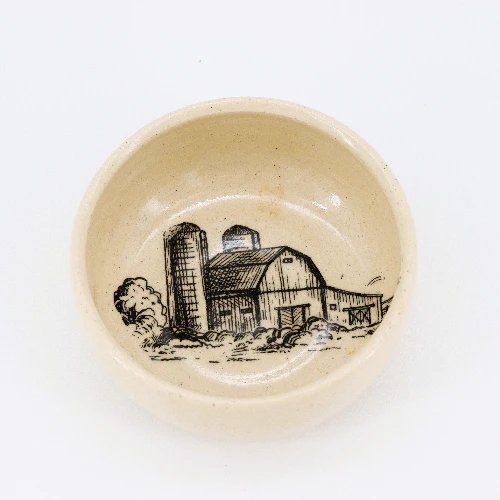 Trinket Dish - Image 3