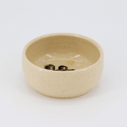 Trinket Dish - Image 4
